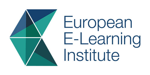 European E-Learning Institute logo